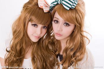 ���ݴ����ƾ���Ƶ���̵�����治����Ƶ����Ա�����2�챻�鴦(��ͼ)...