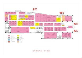 �˿��ƶ�ţϴ��ǧ����Ƶ�����߻������������̡����Ʊ ˳������վ(ͼ)...